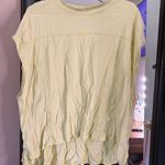 Urban Outfitters  Top Photo 0