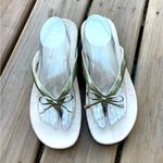 Vionic Women’s  flip flops 🏖️ Photo 3