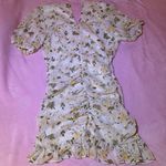 Lush Clothing Dress Photo 6