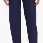 J.Crew Linen Drawstring Pants  Photo 0