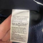 Banana Republic Woman Size 2S plaid professional business dress pants Photo 2