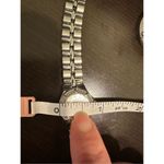 Invicta Antique  watch.  Model no. 0135 Photo 4