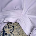 Lululemon athletica Light Pink Leggings Photo 2