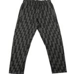 Nike Sportswear Tech Pack Womens Streetwear Pants Size L Photo 2