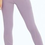 Layer 8 Leggings  Photo 1