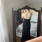 Rachel Allen Prom Dress Photo 1