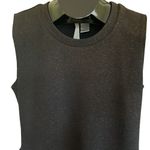 Mimi Chica Mimi China peplum top Photo 2