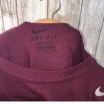 Nike Cleveland Cavaliers Tee Photo 4