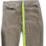 Patagonia Women's Photo 3