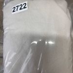 Anthropologie By  “Amour” Muscle Sweatshirt and plain tan top‎ size Xs Photo 6