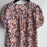 Julie Billiart  Blouse Photo 4