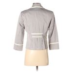 Sharagano 🎁 Career Blazer Photo 1