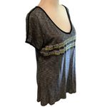 EVCR Women’s You Got This Motivational T Shirt V Photo 1