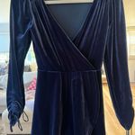 Urban Outfitters Romper Photo 0