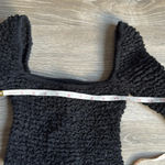 STAUD  eleanora top Photo 7