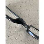 Modern Optical Plasma EYEGLASSES FRAMES ONLY 51 Photo 9