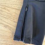 Thrive Societe Photo 1