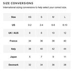 IRO NWT Lavine Belted Denim Crop Jumpsuit in Barbie Pink Photo 15