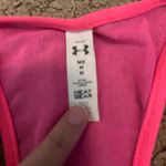 Under Armour  Tank Top Photo 2