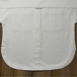 Vuori NWT Women’s Mackenzie Shirt Jacket - Natural Cream Size M/L Medium Large Photo 12