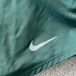 Nike Dri-Fit Shorts Women’s Photo 4