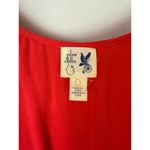 Anthropologie Edmé & Esyllte from  with Beaded Neckline - Size - 0 Photo 2