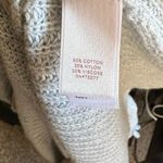 LC Lauren Conrad Lauren‎ Conrad Sweater Photo 7