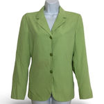 Sag Harbor Sag Harbour Suit Jacket Photo 0