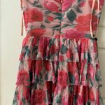 Gianni Bini Dress Photo 5