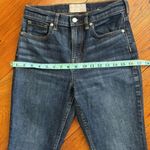 Everlane Kick Crop Flare Jeans size 27 Photo 5