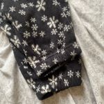 Old Navy sweat pants Photo 7