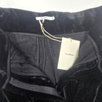 Tularosa Melina Jogger in Black XXS Photo 6