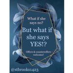 Harley Davidson  Performance Top Gray Long Sleeve Motorcycle Shirt Womens Medium Photo 6