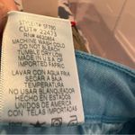 Just Black Addison Skinny Jean Colored Blue 29 Photo 10