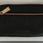 Rebecca Minkoff ebecca Minkoff | ladies leather wallet. Photo 6