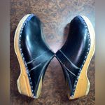 Bastad Original Swedish Clogs Photo 3