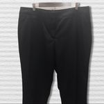 Worthington  Modern Fit Pants Photo 0