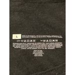 Gildan 150th Kentucky Derby 2024 Black Graphic T Shirt Run For Roses Tee Sz L Photo 3