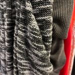 Free People Strapless Mini Dress Size M Photo 11