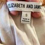 Elizabeth and James  Dress Photo 3