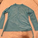 Free Country Long Sleeve Photo 0