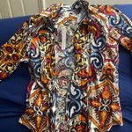 Chico's  Top Photo 0