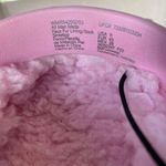 Rugged Shark Women's Lined Eva Clogs Ladies Casual shoe Photo 8