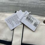 Lululemon Daily Multi Pocket Canvas Tote Bag New With Tags 20L Photo 4