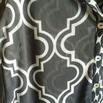 Sweet Pea  Tank Top Photo 2