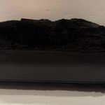 Juicy Couture Love Furry Friends Hobo Bag NWT Photo 8