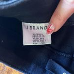J Brand  High Waisted Jeans Photo 3