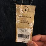 Red Camel NEW WITH TAGS cropped denim jacket XL Photo 1