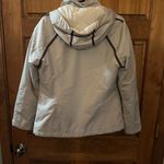 Merrell  Select Dry winter coat Jacket Size medium! Photo 3