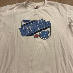 Nike Vintage  T-Shirt Photo 0